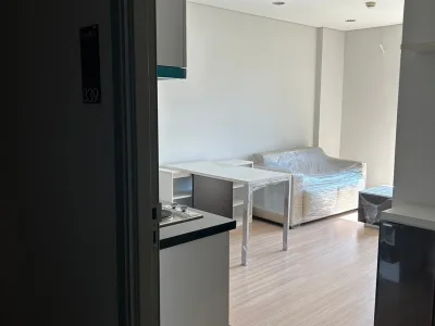 รูปย่อที่ 12