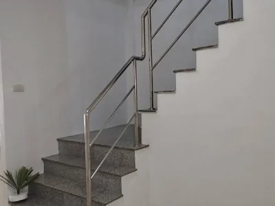 รูปย่อที่ 7