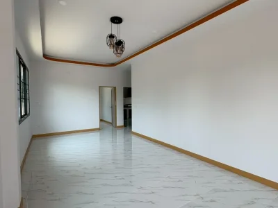 รูปย่อที่ 32