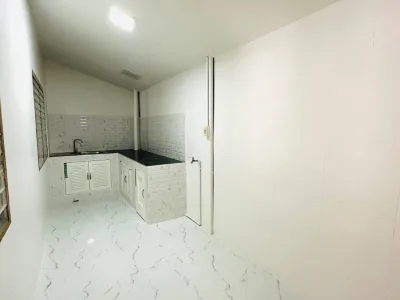 รูปย่อที่ 6