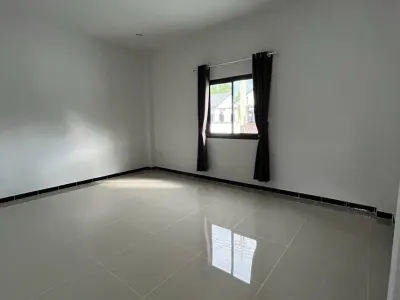 รูปย่อที่ 3