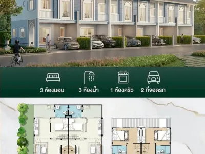 รูปย่อที่ 3