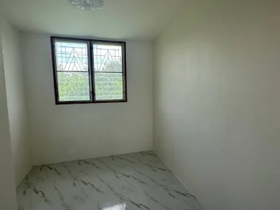 รูปย่อที่ 9