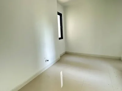 รูปย่อที่ 4