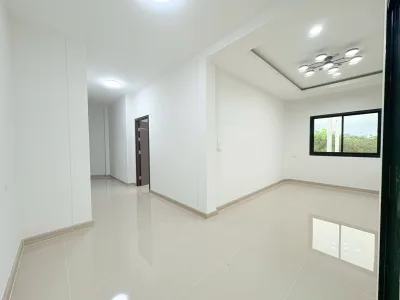 รูปย่อที่ 8