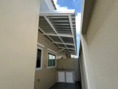 รูปย่อที่ 10