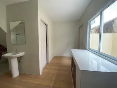 รูปย่อที่ 5