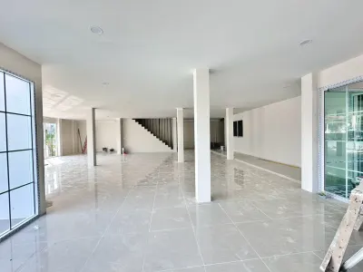 รูปย่อที่ 7