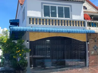 รูปย่อที่ 1