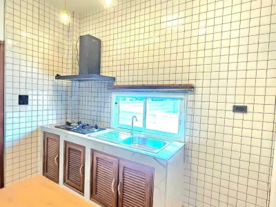 รูปย่อที่ 5