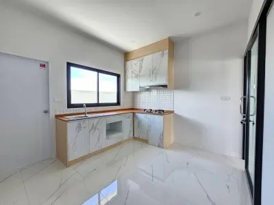 รูปย่อที่ 5