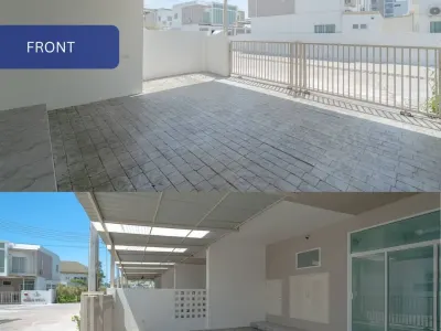 รูปย่อที่ 6