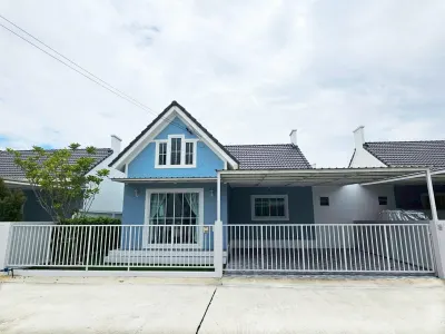 รูปย่อที่ 1