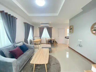 รูปย่อที่ 5