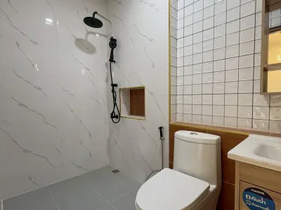 รูปย่อที่ 32