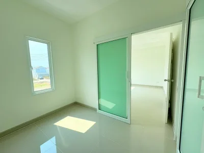 รูปย่อที่ 15