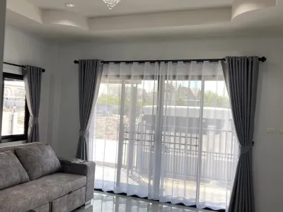 รูปย่อที่ 6