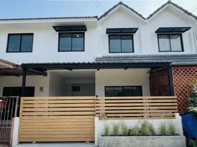 รูปย่อที่ 1