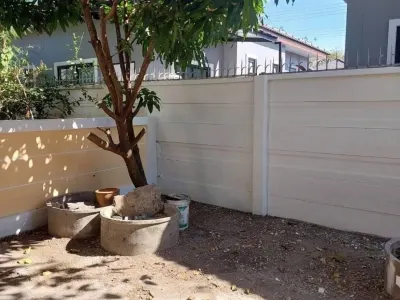 รูปย่อที่ 10