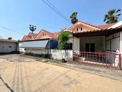 รูปย่อที่ 2