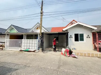 รูปย่อที่ 8