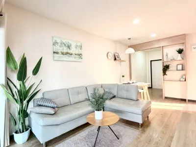 รูปย่อที่ 5