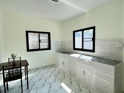 รูปย่อที่ 10