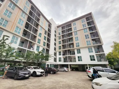 รูปย่อที่ 10