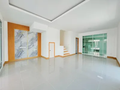 รูปย่อที่ 2