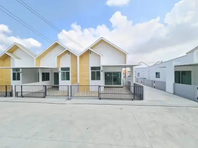 รูปย่อที่ 13