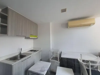 รูปย่อที่ 8