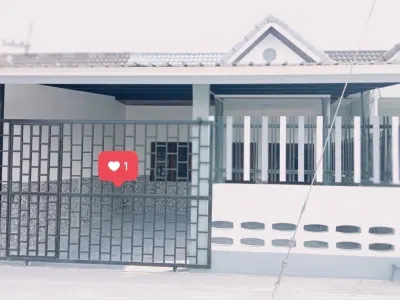 รูปย่อที่ 1