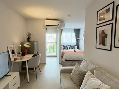 รูปย่อที่ 6