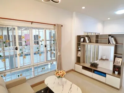 รูปย่อที่ 5