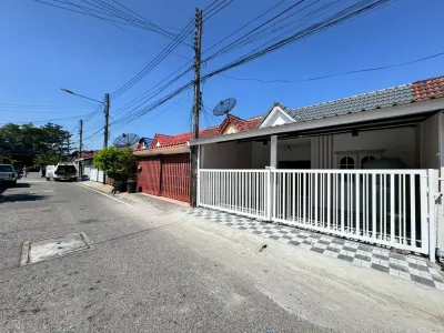 รูปย่อที่ 2