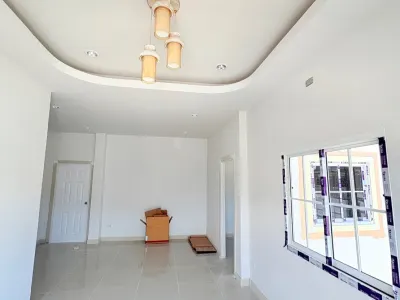 รูปย่อที่ 12