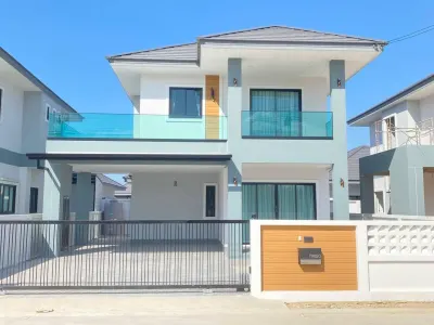 รูปย่อที่ 14