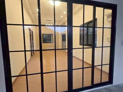 รูปย่อที่ 4