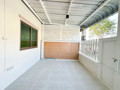 รูปย่อที่ 3