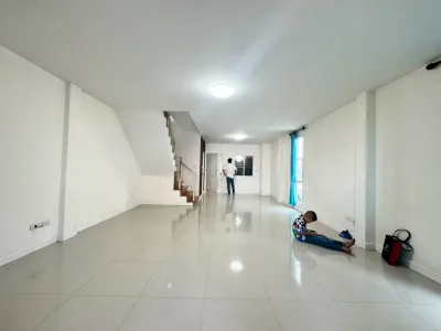 รูปย่อที่ 6