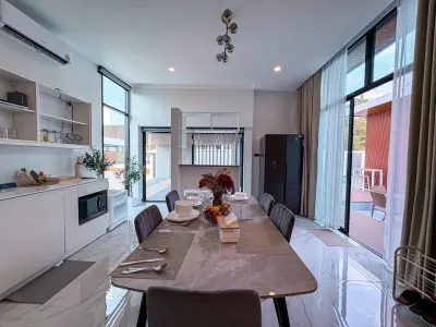 รูปย่อที่ 7