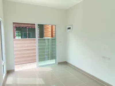 รูปย่อที่ 3