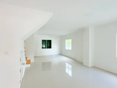 รูปย่อที่ 8