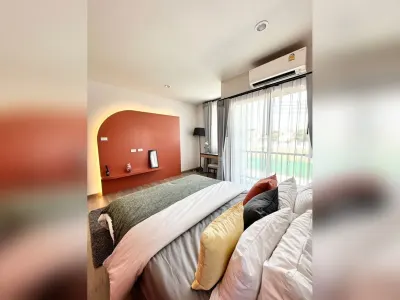 รูปย่อที่ 13