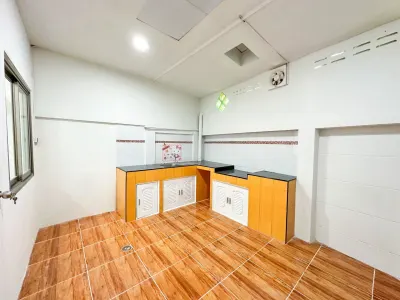 รูปย่อที่ 6