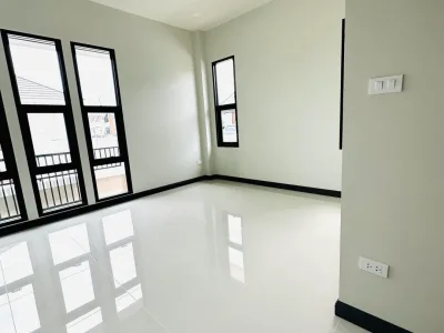 รูปย่อที่ 9