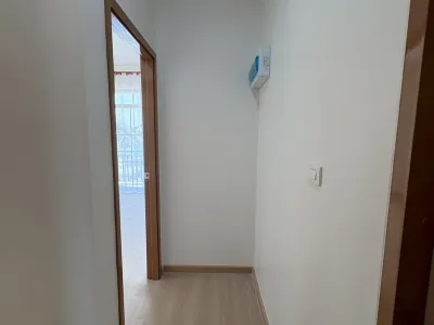 รูปย่อที่ 30