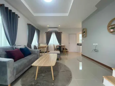 รูปย่อที่ 6