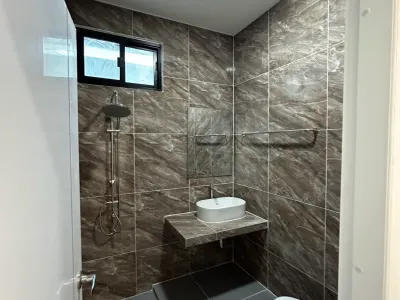 รูปย่อที่ 7