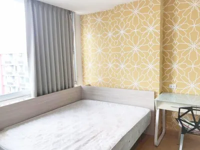 รูปย่อที่ 4